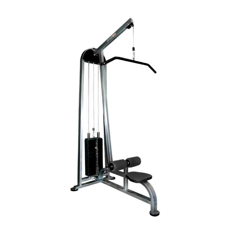 Тяга верхнего блока Profigym ТГ-0180-C Classic