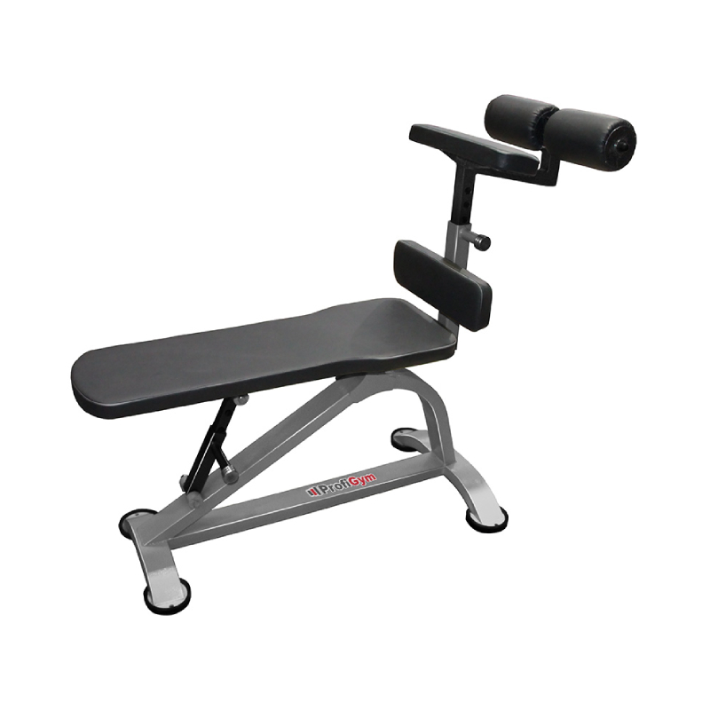 Гиперэкстензия/Римский стул Profigym СВ-0071-G Classic