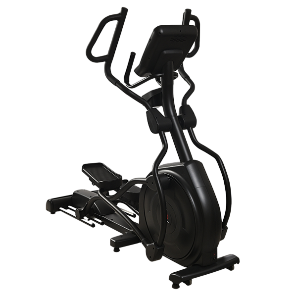 CardioPower X75