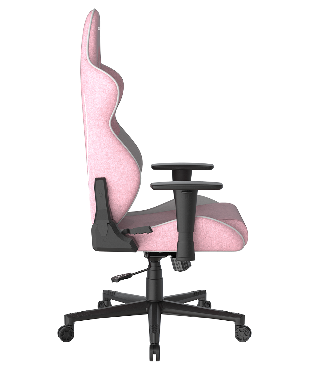 Геймерское кресло DXRacer OH/G2300/PW