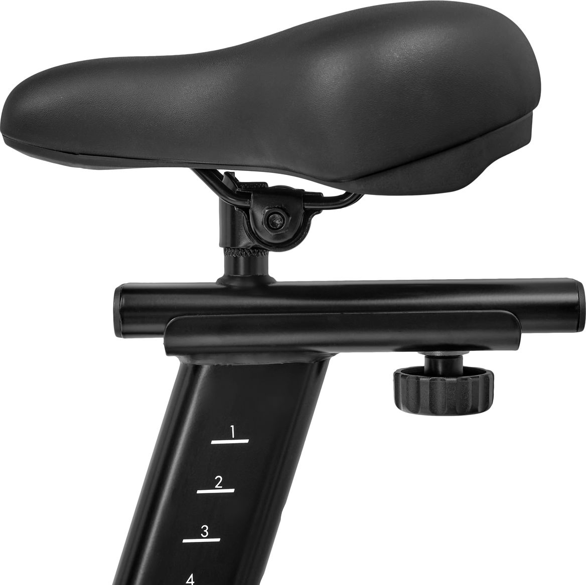 Titanium Masters Spintech H300 Ei