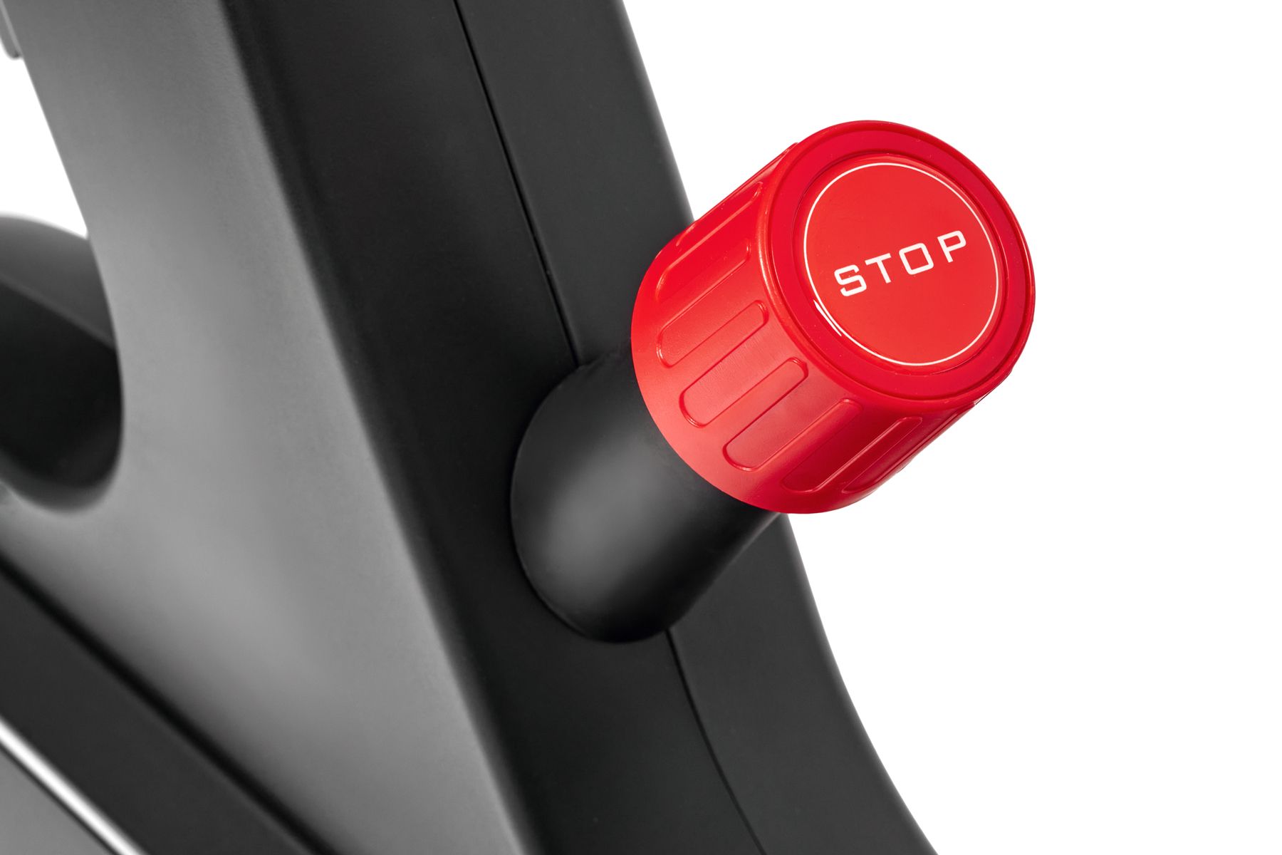 Titanium Masters Spintech H300 Ei