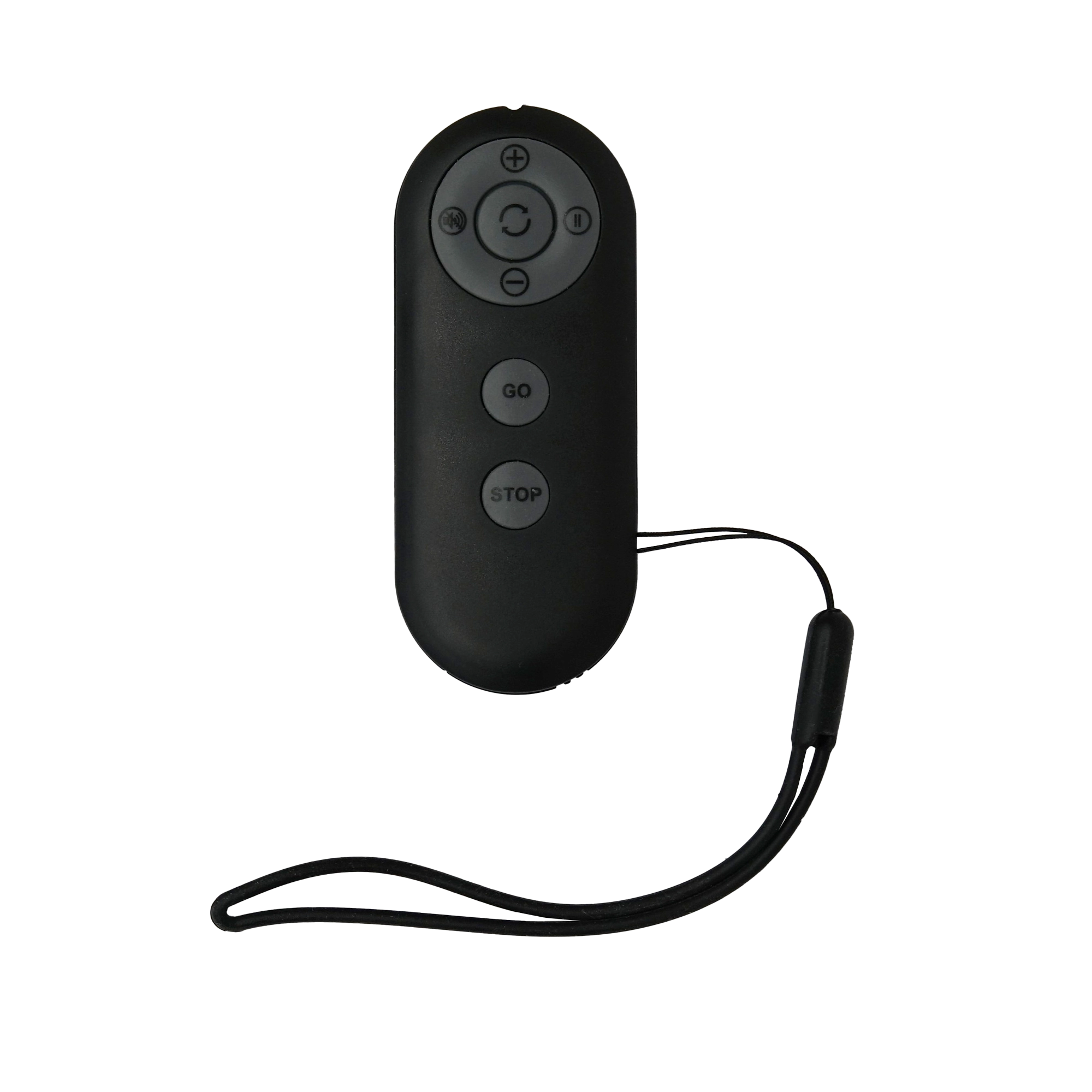 Беговая дорожка Carbon Fitness T170