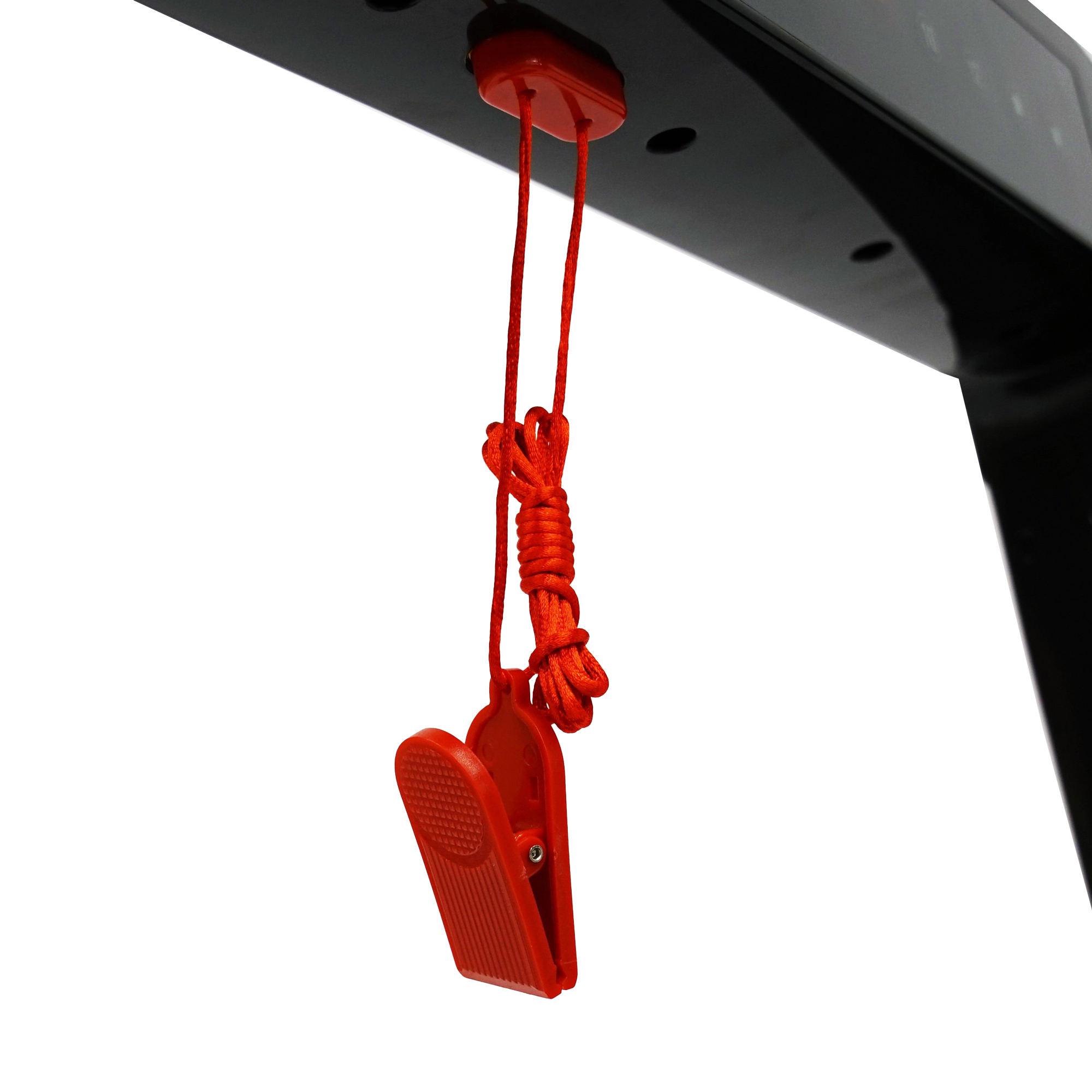 Беговая дорожка Svensson Body Labs Empower