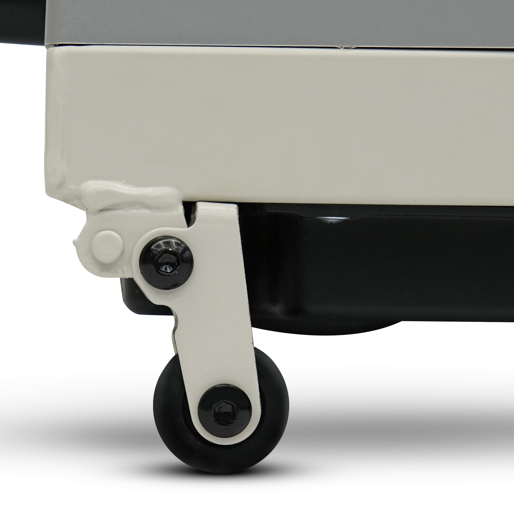 Беговая дорожка Svensson Body Labs Impact A