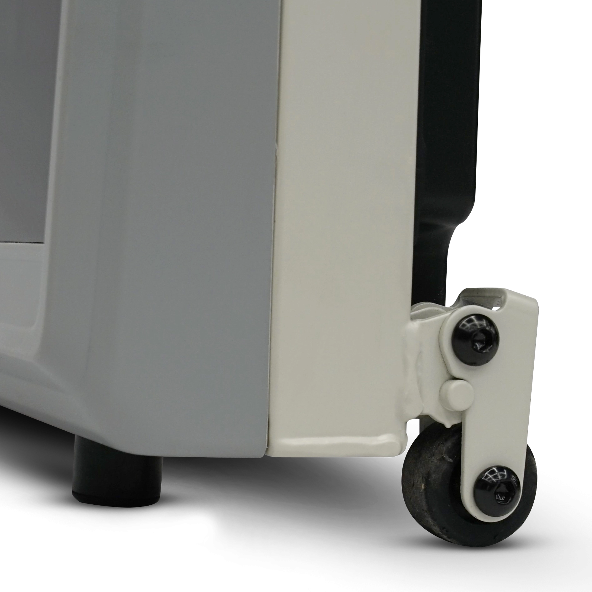 Беговая дорожка Svensson Body Labs Impact A