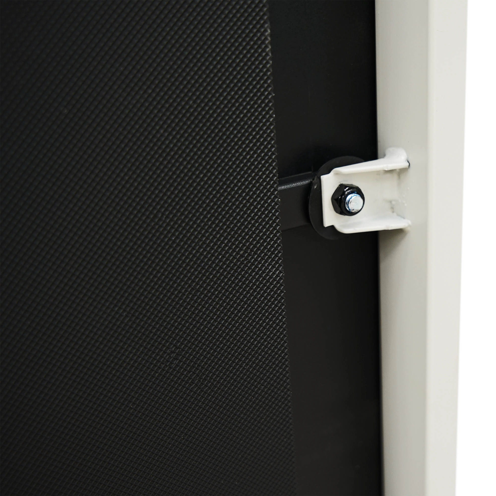 Беговая дорожка Svensson Body Labs Impact B