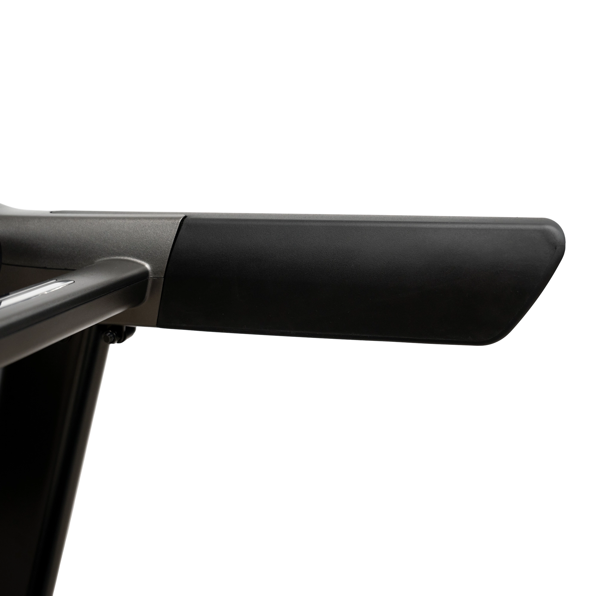 Беговая дорожка Oxygen Fitness Rushway