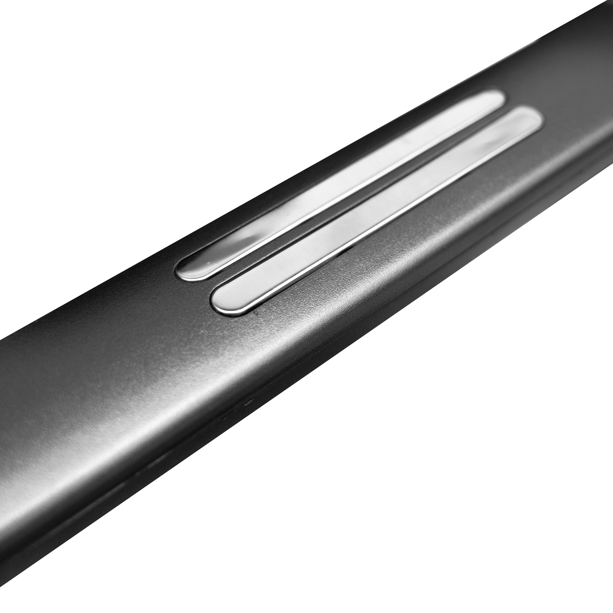 Беговая дорожка Oxygen Fitness Rushway