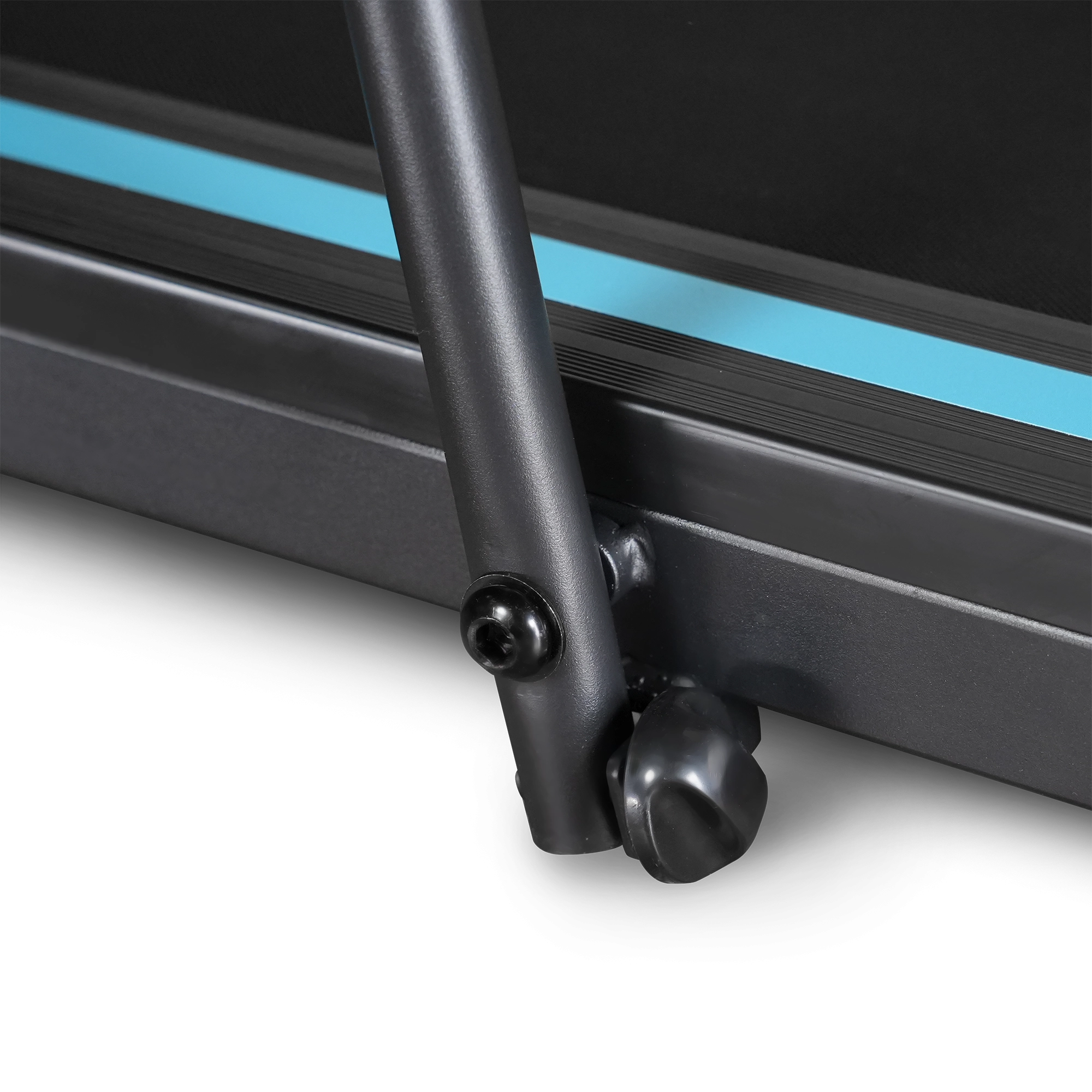 Беговая дорожка Oxygen Fitness Seleni Plus