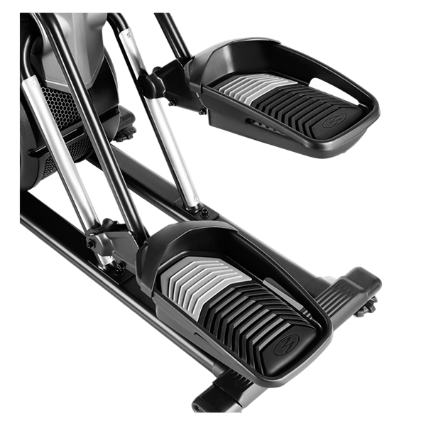 Эллиптический тренажер Bowflex Max Trainer M9