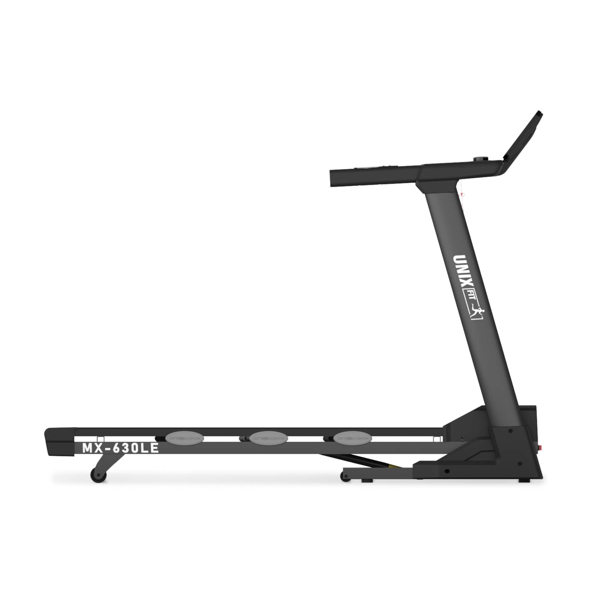 Беговая дорожка Unix Fit MX-630LE