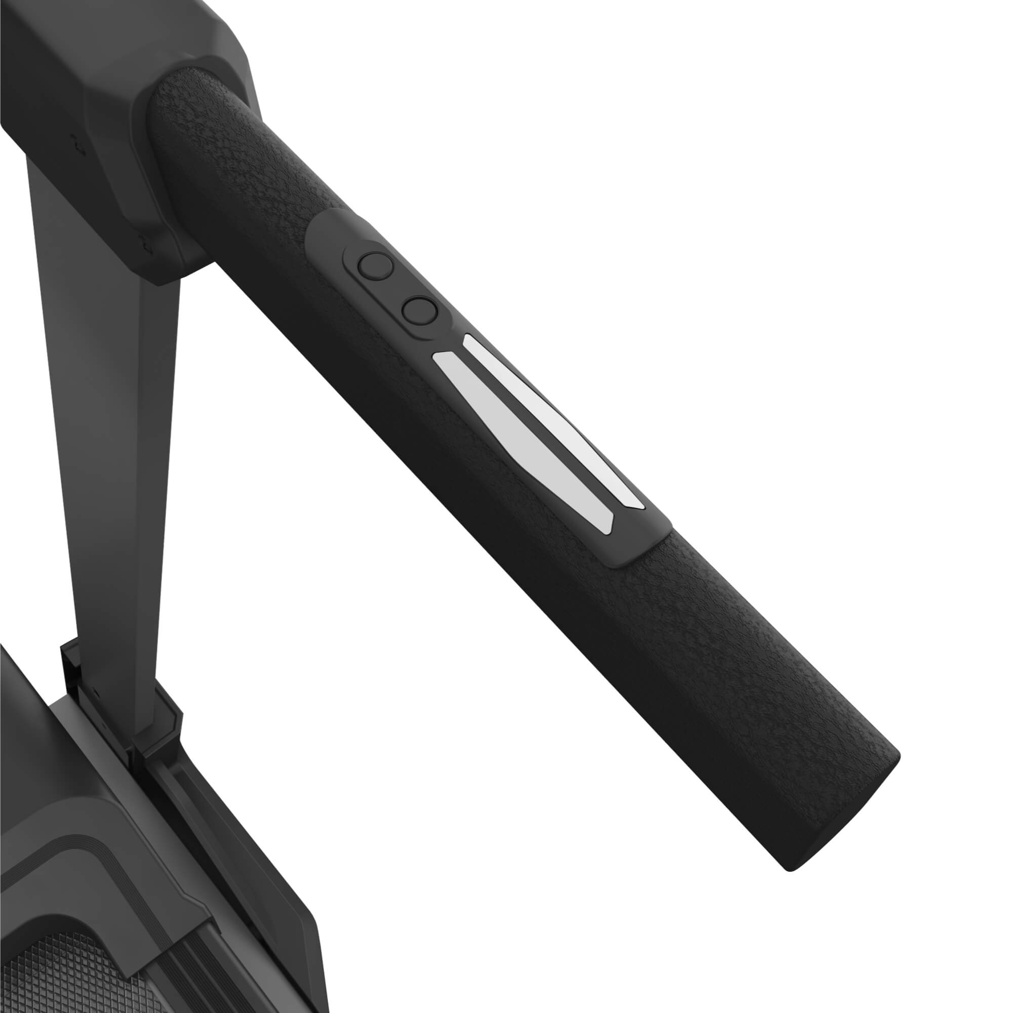 Беговая дорожка Unix Fit MX-630LE