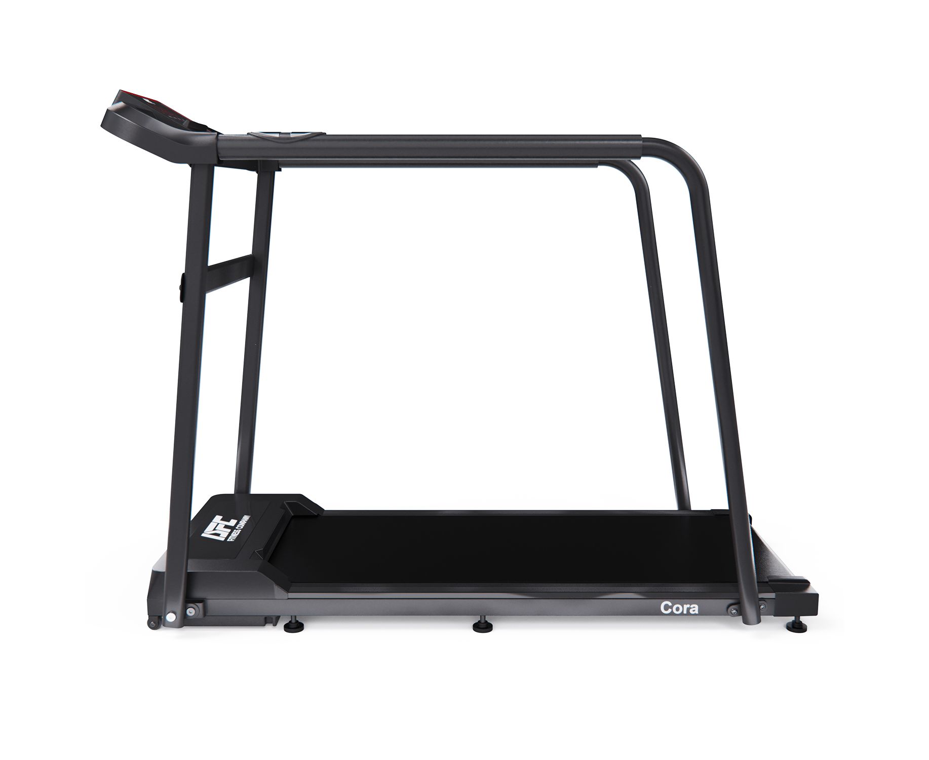 Беговая дорожка DFC Cora T165