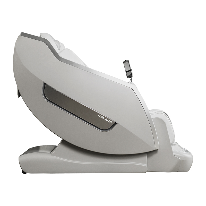 Массажное кресло Orlauf Superion
