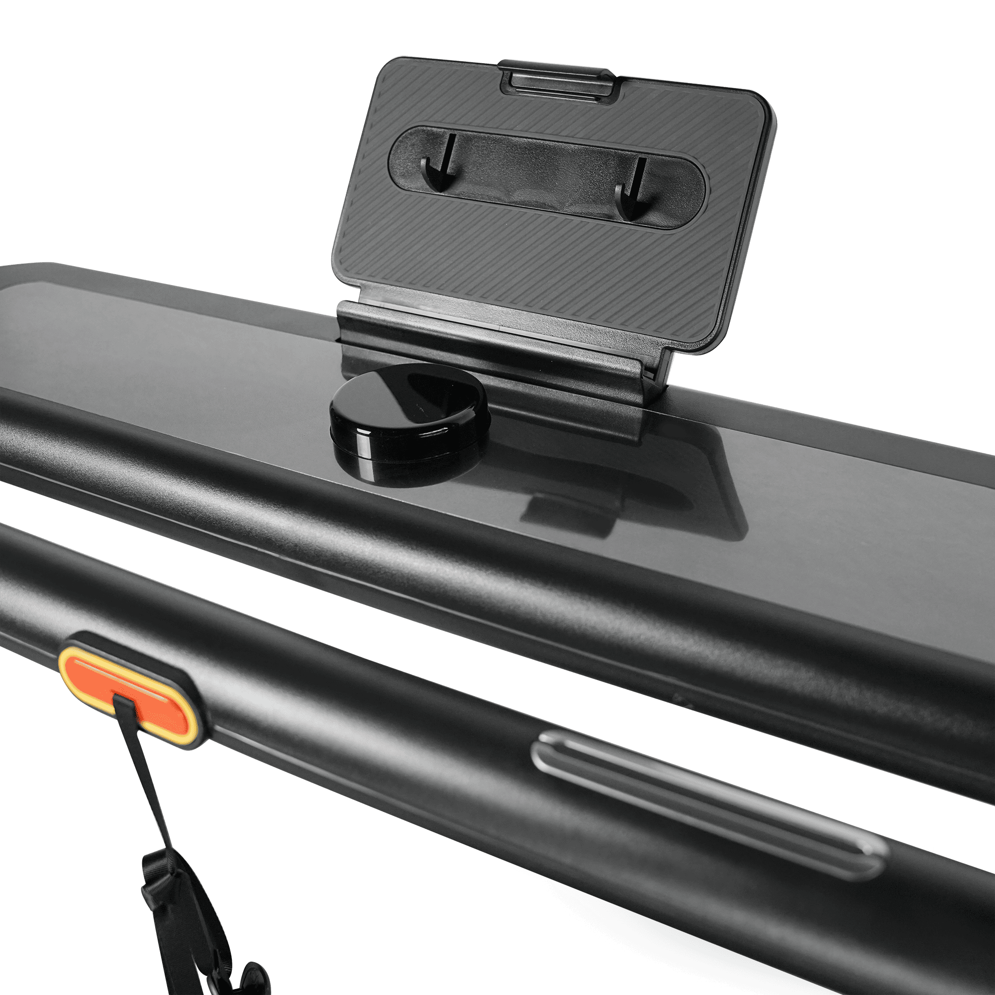 Беговая дорожка Merach MR-T07