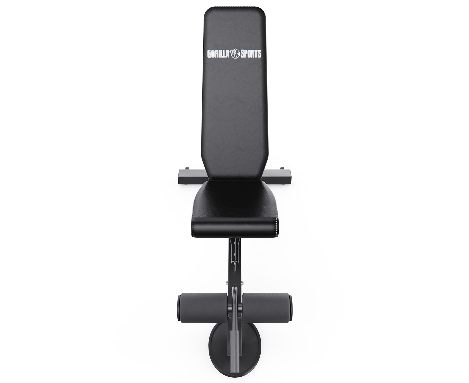 Универсальная скамья DFC Gorilla Sport 101178