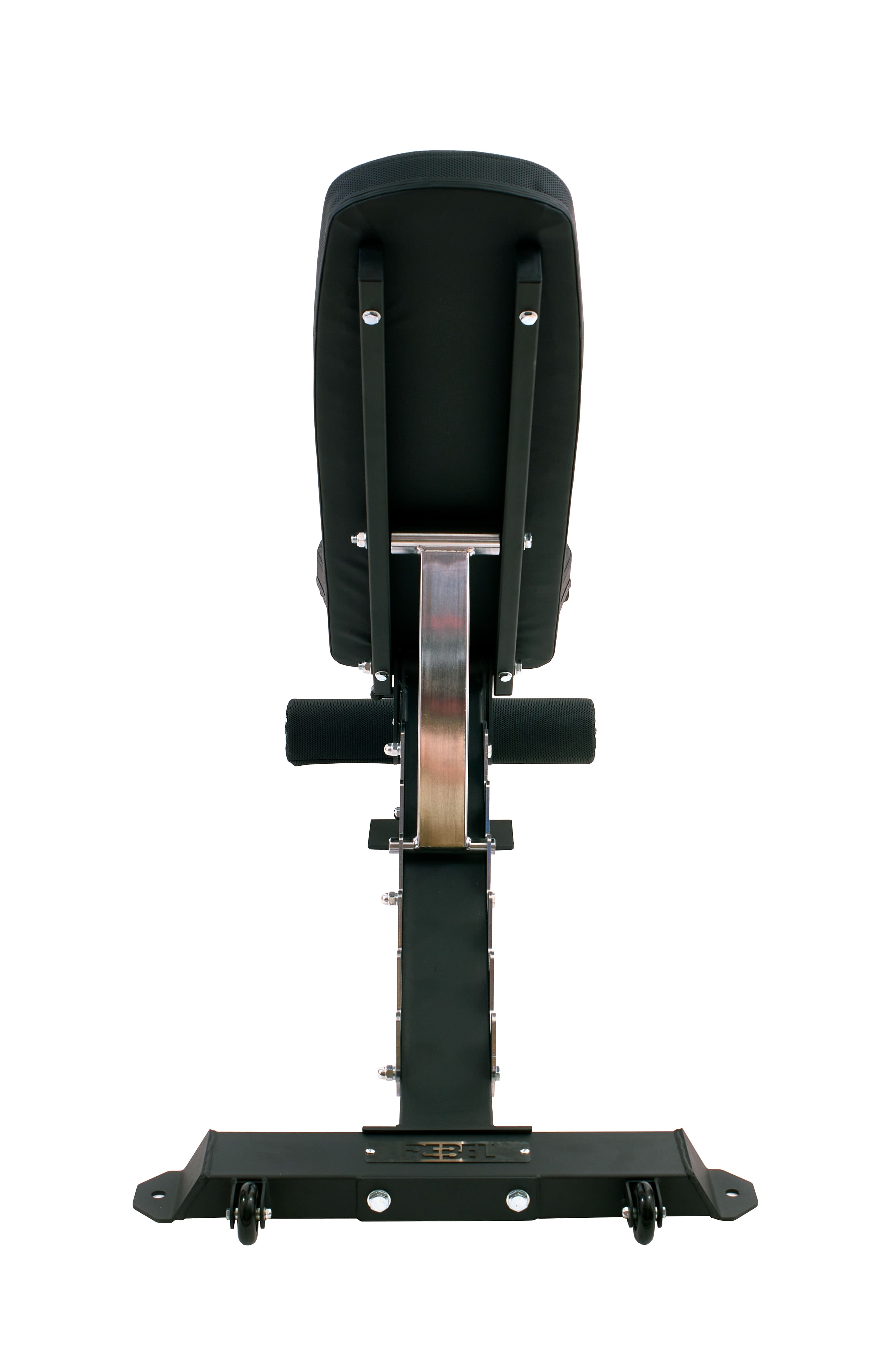 Универсальная скамья Rebel B58