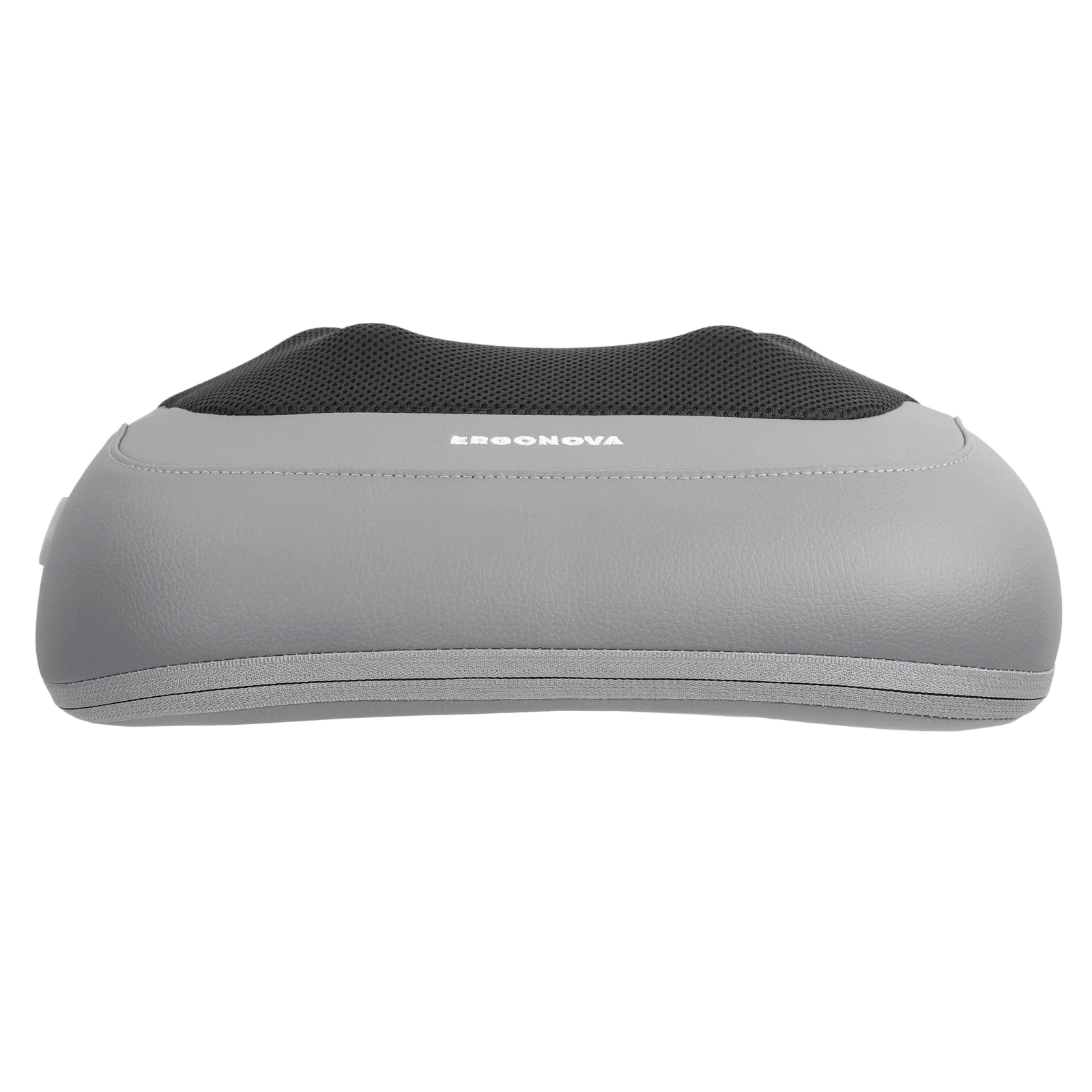 Массажная подушка Ergonova AppleMed 2