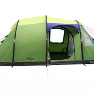 Палатка MOOSE outdoors 2050 H E L