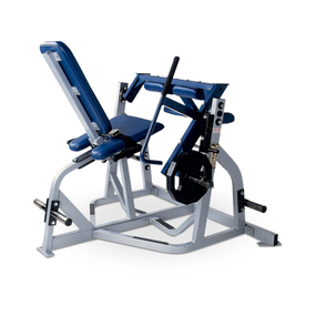 Тренажер для ног Hammer Series Seated Leg Curl HS-3035