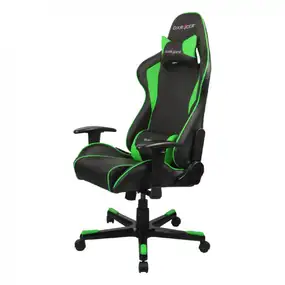 Геймерское кресло DXRacer OH/FE08/NE