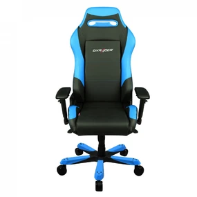 Геймерское кресло DXRacer OH/IS11/NB