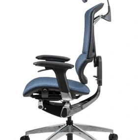 Эргономичное кресло GT Chair I-see SE-13D LP-06