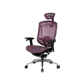 Эргономичное кресло GT Chair Marrit GT07-35D IW-14