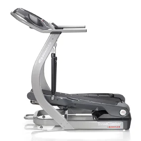 Степпер Bowflex TreadClimber TC20