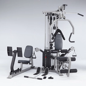 Силовой комплекс Body Craft GL GYM 868F