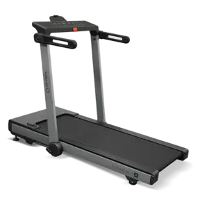 Беговая дорожка Oxygen Fitness T-COMPACT A