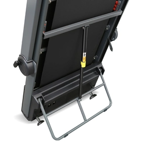 Беговая дорожка Oxygen Fitness T-COMPACT A