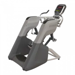 Эллиптический тренажер Octane Fitness ZR7000 Standard