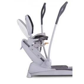 Эллиптический тренажер Octane XR6000 Smart