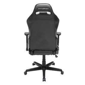 Геймерское кресло DXRacer OH/DH73/N