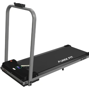 Беговая дорожка Unix Fit R-200V