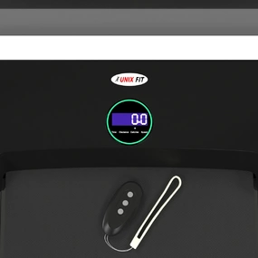 Беговая дорожка Unix Fit R-200V