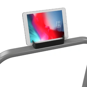 Беговая дорожка Unix Fit R-200V