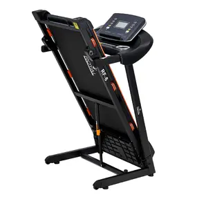 Беговая дорожка Royal Fitness RF-6