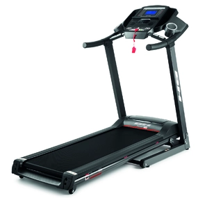 Беговая дорожка BH FITNESS PIONEER R3