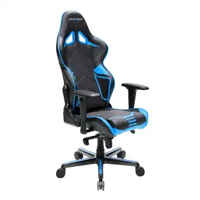 Геймерское кресло DXRacer OH/RV131/NB