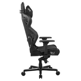 Геймерское кресло DXRacer AIR/D7200/N