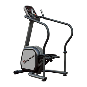 Степпер AeroFit PST300