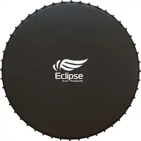 Батут Eclipse Space Inspire 14 ft, 4.27 м