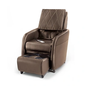 Массажное кресло Osim USTYLE S