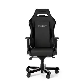 Геймерское кресло DXRacer OH/IS11/N