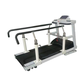 Реабилитационная дорожка American Motion Fitness AMF B9000