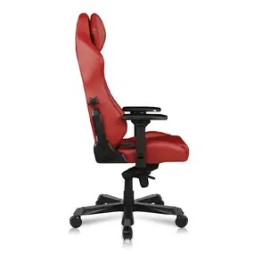 Геймерское кресло DXRacer I-DMC/IA233S/R