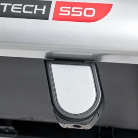 Беговая дорожка Titanium Masters Slimtech S50